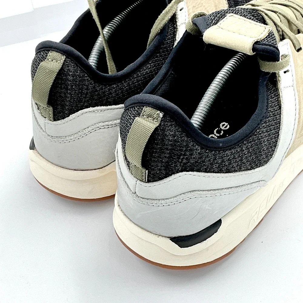 New Balance brand new
